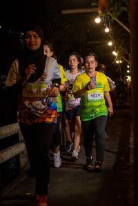 BIB: 10017, 50475, 50272
                            <button type="button" onclick="openModal(21807210)" class="btn btn-primary btn-sm float-right btn-popup" data-toggle="modal" data-target=".modal-high-quality">
                        <i class="fas fa-shopping-cart"></i> Add to Cart
                    </button>
                                            <button type="button" onclick="isThisMe(21807210, true)" class="btn btn-success btn-sm float-right btn-popup btn-isme hidden" data-toggle="tooltip" data-placement="bottom" title="นี่คือรูปของคุณใช่ไหม คลิกที่นี่เพื่อเอาเข้าอัลบั้ม">
                        <i class="fas fa-plus"></i> Add to album
                    </button>
                    <button type="button" onclick="isThisMe(21807210, false)" class="btn btn-warning btn-sm float-right btn-popup btn-isnotme hidden">
                        <i class="fas fa-ban"></i> Remove from album
                    </button>